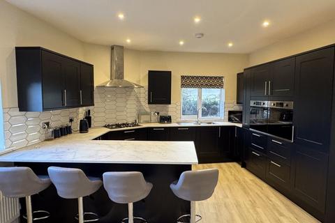 undefined, Grange Road, Creech, Wareham