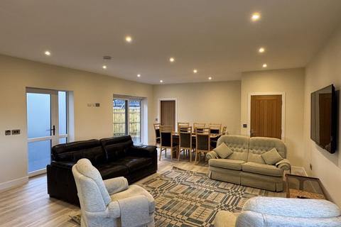 undefined, Grange Road, Creech, Wareham