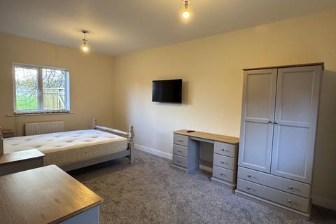 undefined, Grange Road, Creech, Wareham