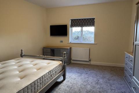 undefined, Grange Road, Creech, Wareham