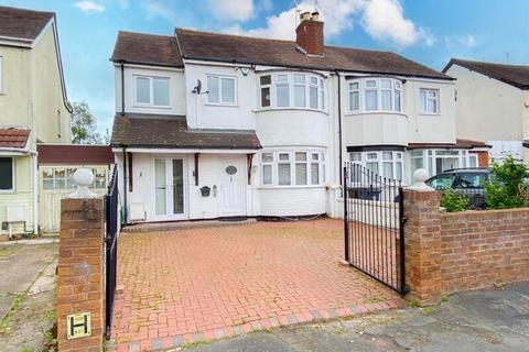 undefined, Marsh Lane, Wolverhampton, WV10