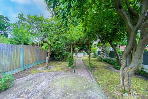 undefined, Marsh Lane, Wolverhampton, WV10