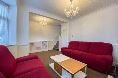 undefined, Marsh Lane, Wolverhampton, WV10