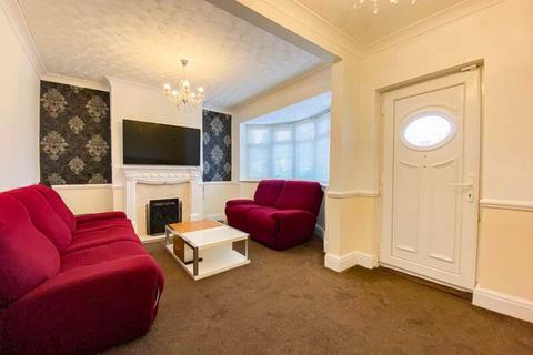 undefined, Marsh Lane, Wolverhampton, WV10