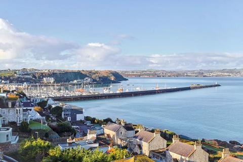 undefined, VICTORIA ROAD BRIXHAM