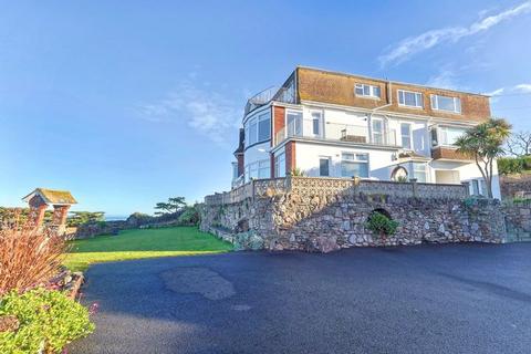 undefined, VICTORIA ROAD BRIXHAM