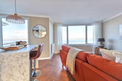 1 bedroom apartment for sale, VICTORIA ROAD BRIXHAM