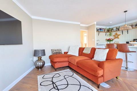 1 bedroom apartment for sale, VICTORIA ROAD BRIXHAM