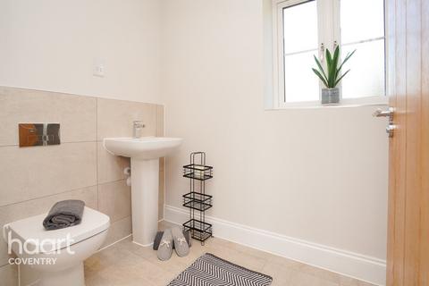 undefined, Spa Farm Court, Stratford-upon-Avon