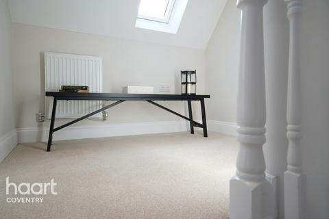 undefined, Spa Farm Court, Stratford-upon-Avon