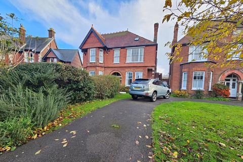 undefined, Manor Way, Lee-On-The-Solent, PO13