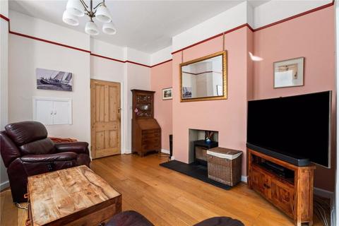 undefined, Manor Way, Lee-On-The-Solent, PO13