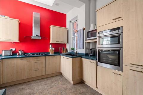 undefined, Manor Way, Lee-On-The-Solent, PO13