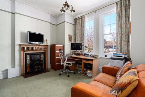 undefined, Manor Way, Lee-On-The-Solent, PO13