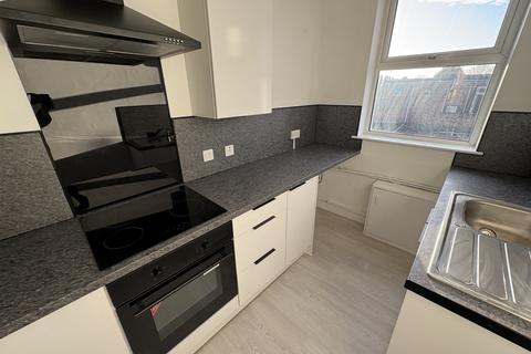 undefined, 113 Grafton Street, Hull HU5