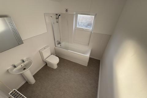 undefined, 113 Grafton Street, Hull HU5