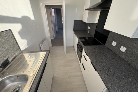 undefined, 113 Grafton Street, Hull HU5
