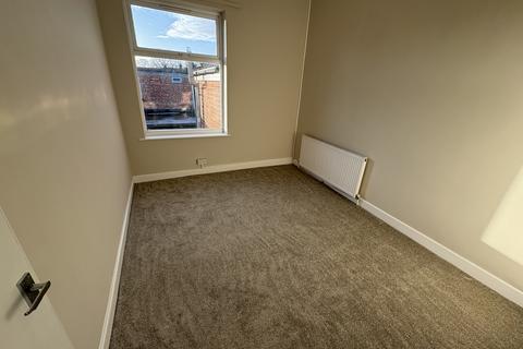 undefined, 113 Grafton Street, Hull HU5