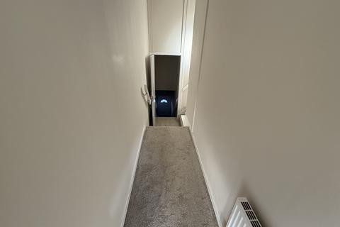 undefined, 113 Grafton Street, Hull HU5