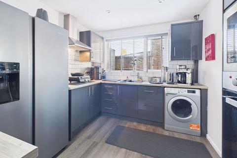 undefined, Hawthorn Drive, Newark NG22