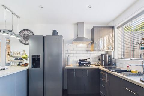 undefined, Hawthorn Drive, Newark NG22