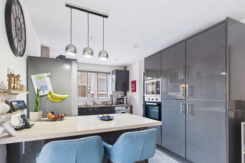 undefined, Hawthorn Drive, Newark NG22
