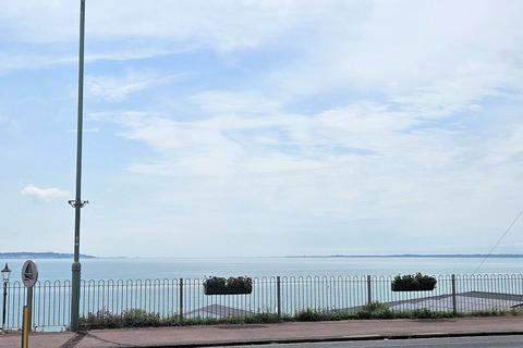 undefined, Freshwater Court, Lee-On-The-Solent, PO13