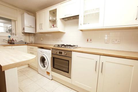 undefined, Freshwater Court, Lee-On-The-Solent, PO13