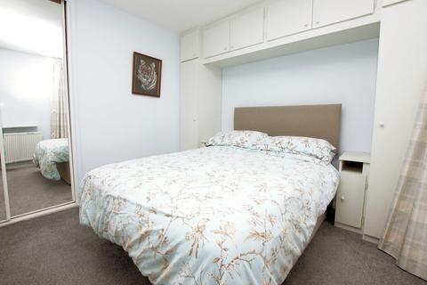 undefined, Freshwater Court, Lee-On-The-Solent, PO13