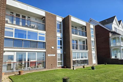 undefined, Freshwater Court, Lee-On-The-Solent, PO13