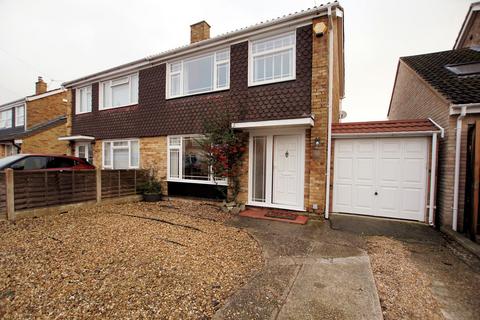 undefined, Waterloo Road, Gosport PO12