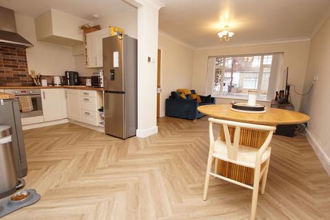 undefined, Waterloo Road, Gosport PO12