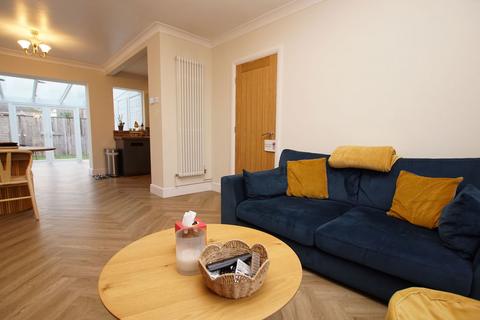 undefined, Waterloo Road, Gosport PO12