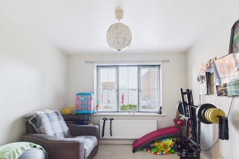 undefined, Beacon View, Newark NG22
