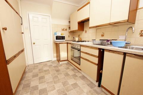 undefined, Oak Road, Fareham PO15