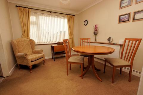 undefined, Oak Road, Fareham PO15