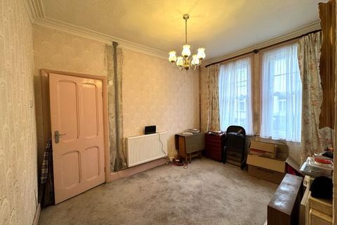 undefined, Wallis Street, Newport