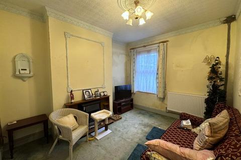 undefined, Wallis Street, Newport