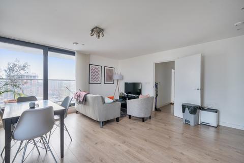 undefined, Rotherhithe New Road London SE16