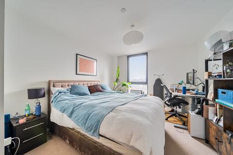 undefined, Rotherhithe New Road London SE16
