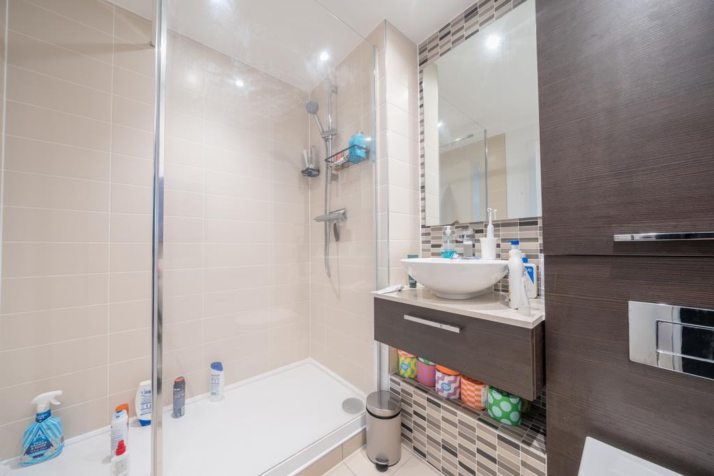 1386845-17-6936b4...