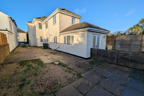 undefined, Alver Road, Gosport PO12