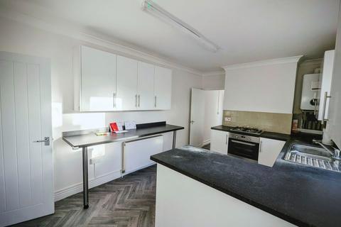 undefined, Alver Road, Gosport PO12