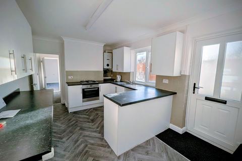 undefined, Alver Road, Gosport PO12