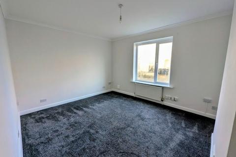 undefined, Alver Road, Gosport PO12