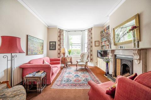 3 bedroom house to rent, Celia Road, Islington, London, N19