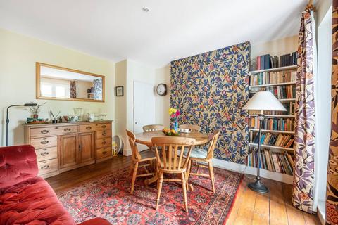 3 bedroom house to rent, Celia Road, Islington, London, N19