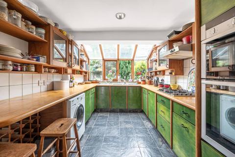 3 bedroom house to rent, Celia Road, Islington, London, N19