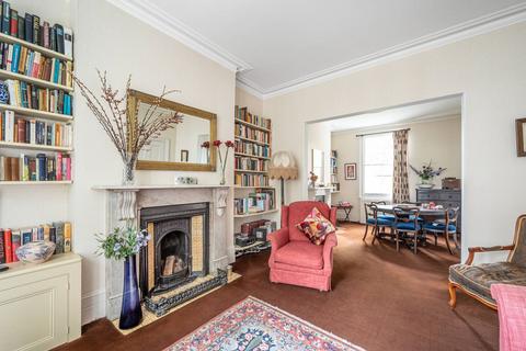 undefined, Celia Road, Islington, London, N19