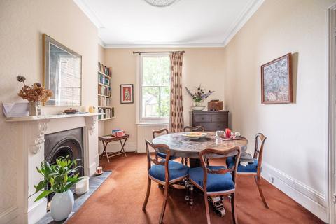undefined, Celia Road, Islington, London, N19